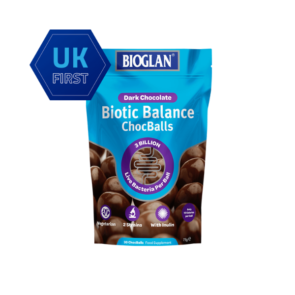 bioglan-chocballs-for-adults-75g-–-30-premium-piec