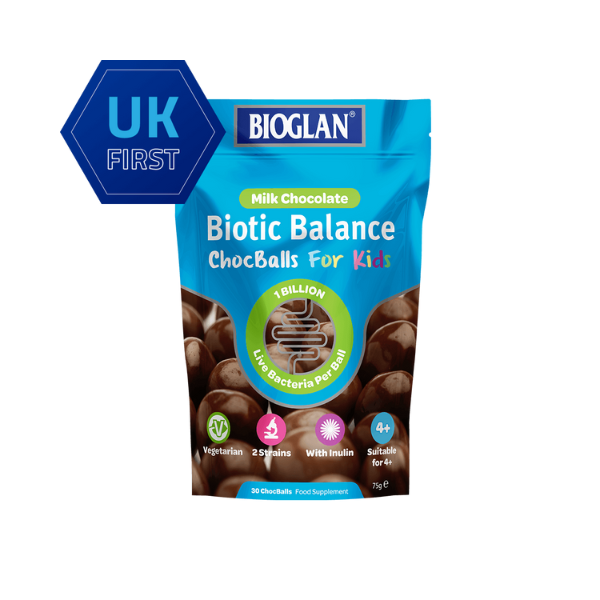 bioglan-chocballs-for-kids-75g-–-30-premium-pieces