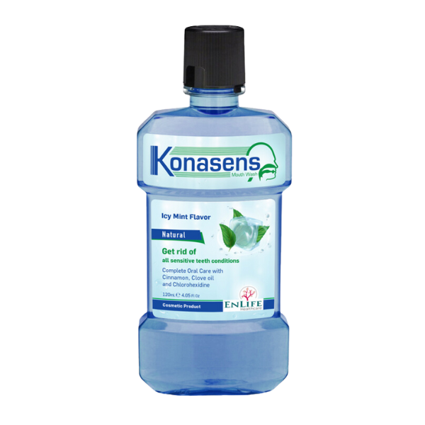 konasens®-mouth-wash-for-adults-–-icy-mint®