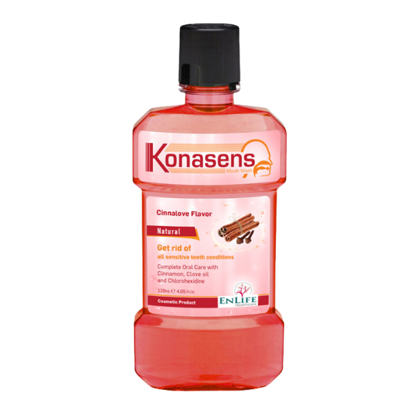 konasens®-mouth-wash-for-adults-–-cinnalove®