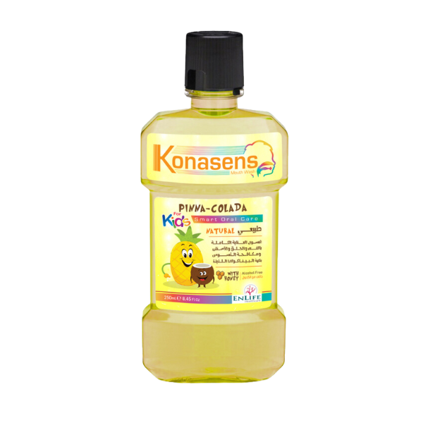 konasens®-mouth-wash-for-kids-–-pinna-colada®