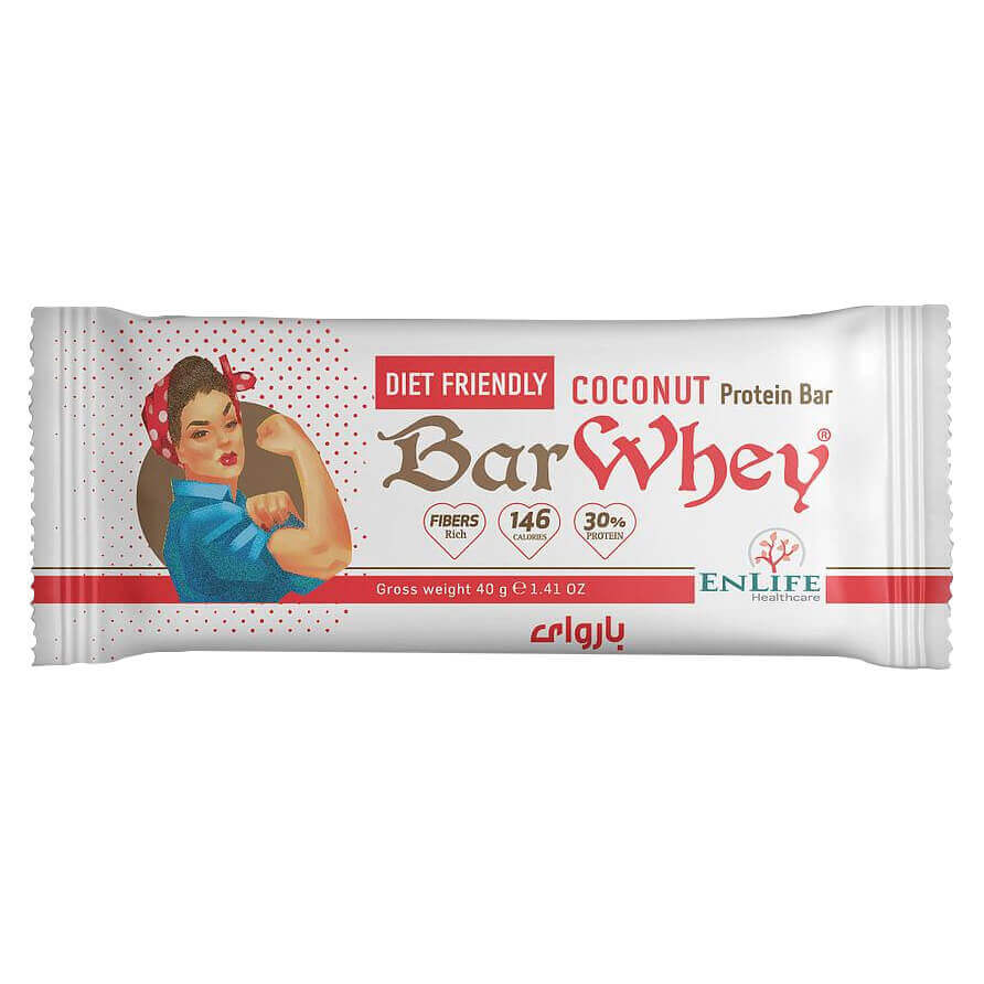 barwhey-diet-friendly-protein-bar