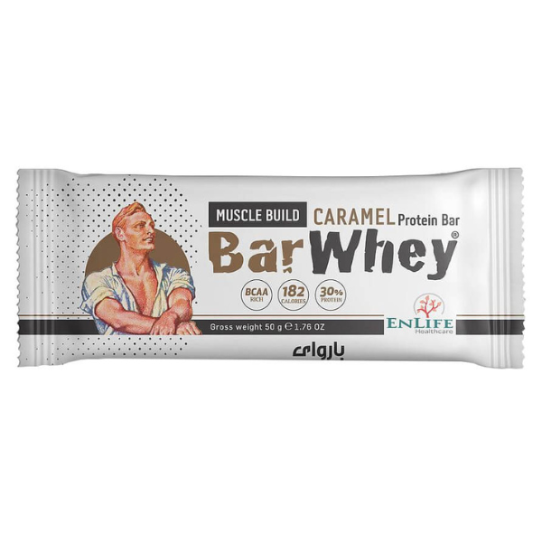 barwhey-muscle-build-protein-bar