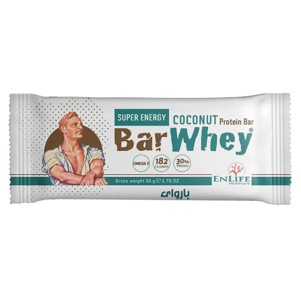 barwhey-super-energy-protein-bar