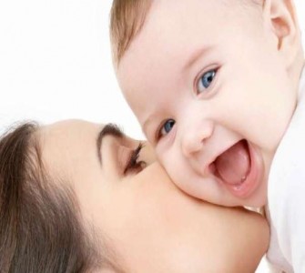 البروبيوتك-وأمراض-الجهاز-التنفسى