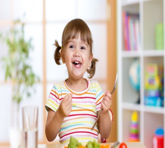 the-magic-of-multivitamins:-actikid-magic-beans-fo