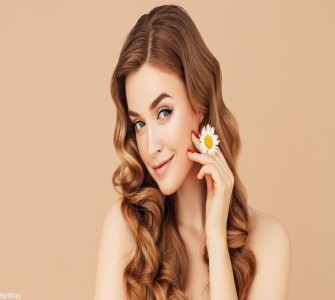 اكتشاف-فوائد-الكولاجين-في-بار-واي